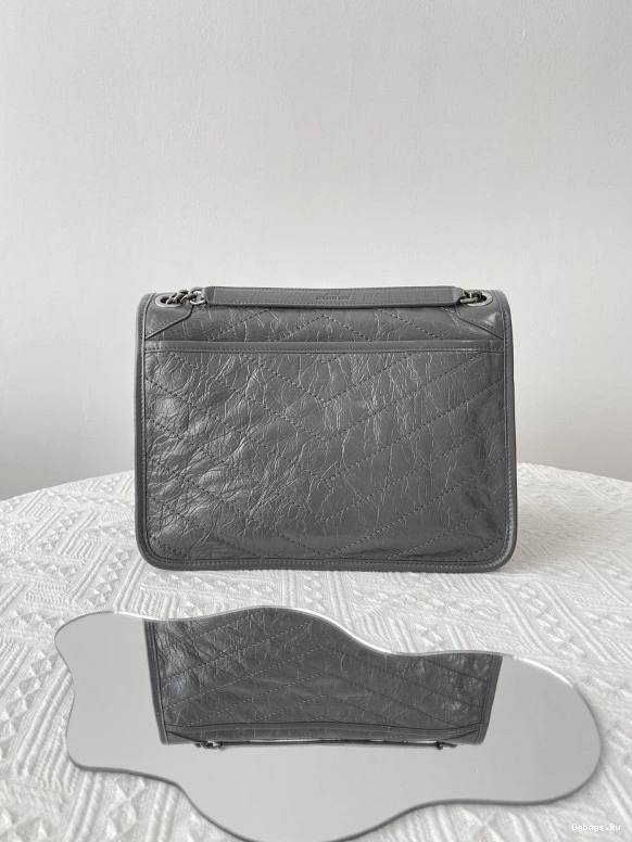 NIKI YSL MEDIUM 0822
